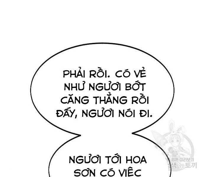 Hoa Sơn Tái Xuất Chapter 72 - Next Chapter 72.5