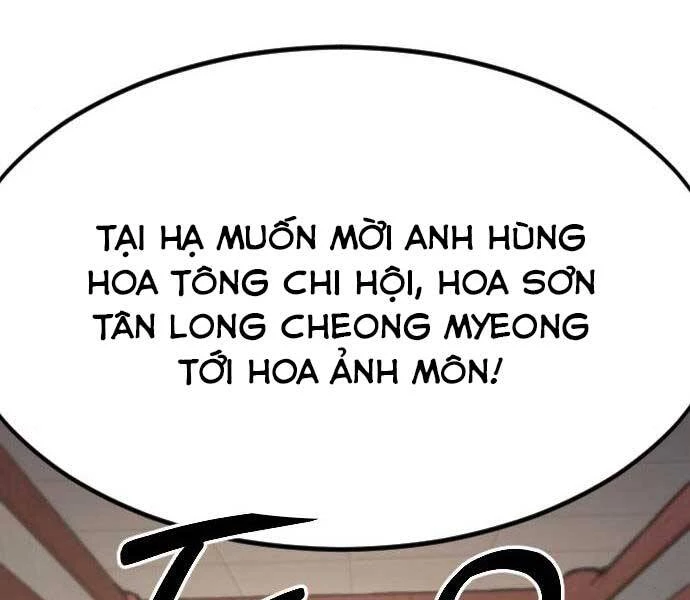 Hoa Sơn Tái Xuất Chapter 72 - Next Chapter 72.5