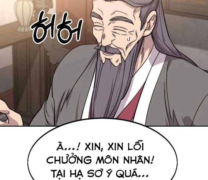 Hoa Sơn Tái Xuất Chapter 72 - Next Chapter 72.5