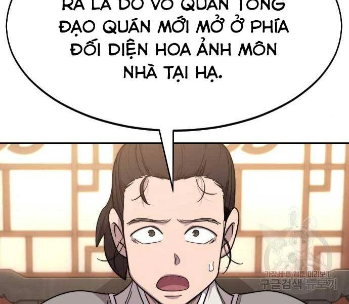 Hoa Sơn Tái Xuất Chapter 72 - Next Chapter 72.5