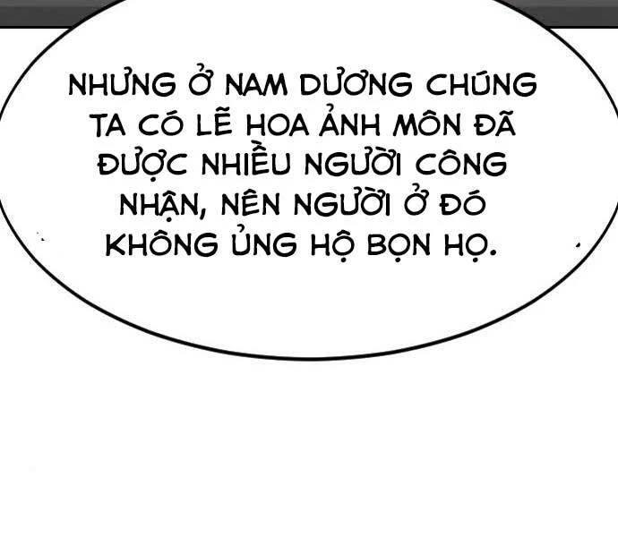 Hoa Sơn Tái Xuất Chapter 72.5 - Next Chapter 73