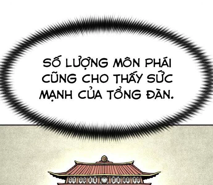 Hoa Sơn Tái Xuất Chapter 72.5 - Next Chapter 73