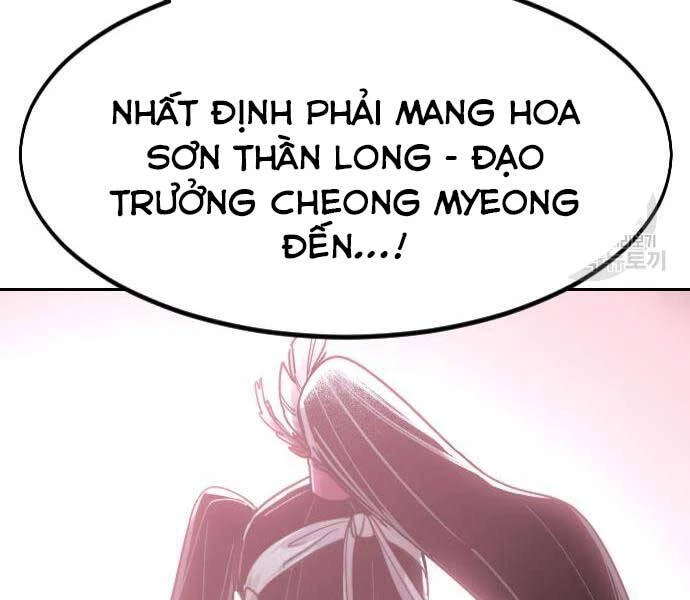 Hoa Sơn Tái Xuất Chapter 72.5 - Next Chapter 73