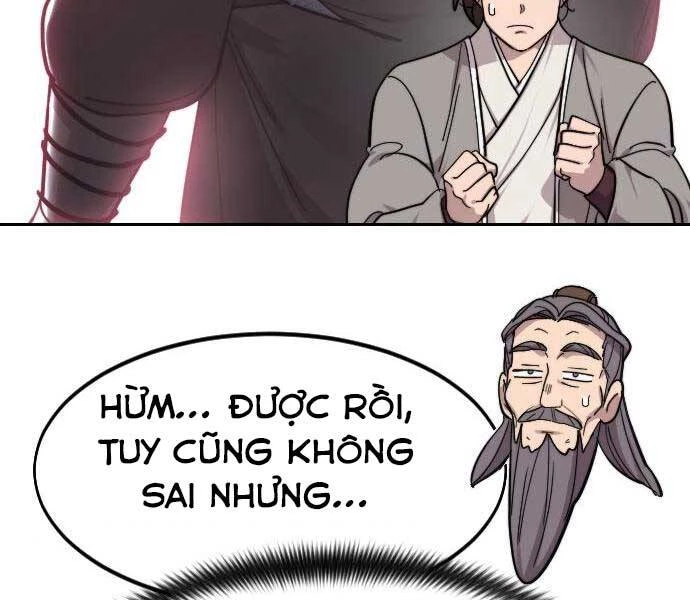 Hoa Sơn Tái Xuất Chapter 72.5 - Next Chapter 73