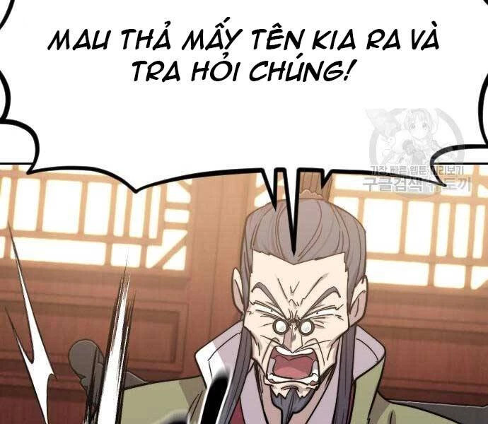 Hoa Sơn Tái Xuất Chapter 72.5 - Next Chapter 73