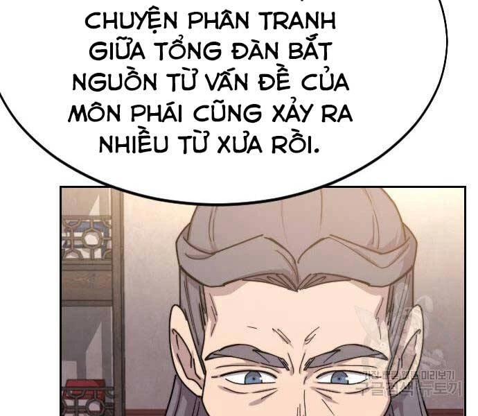 Hoa Sơn Tái Xuất Chapter 72.5 - Next Chapter 73