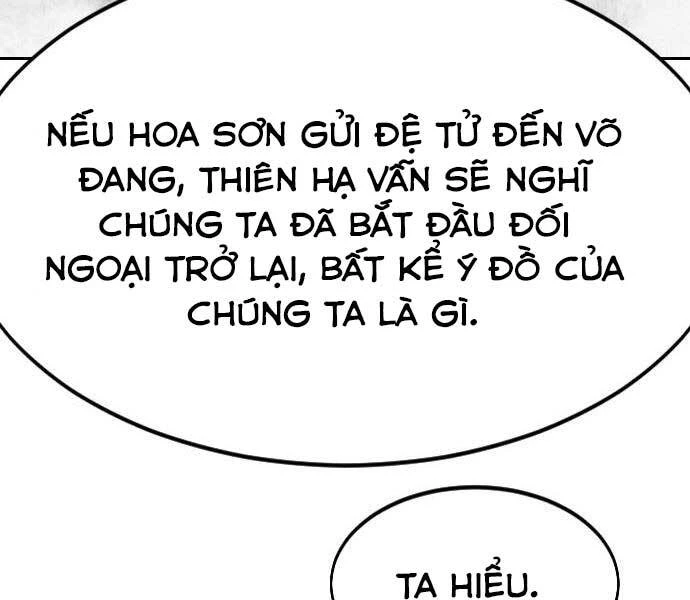 Hoa Sơn Tái Xuất Chapter 72.5 - Next Chapter 73