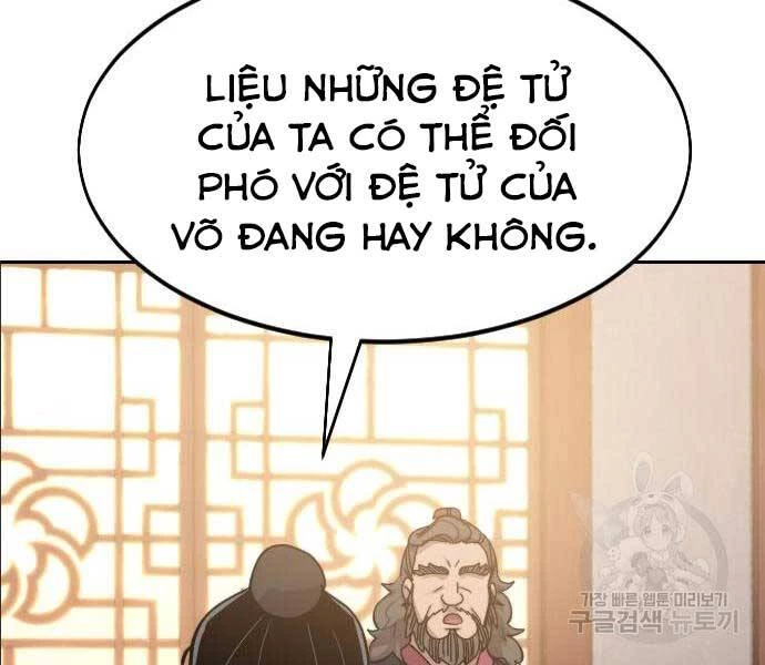 Hoa Sơn Tái Xuất Chapter 72.5 - Next Chapter 73