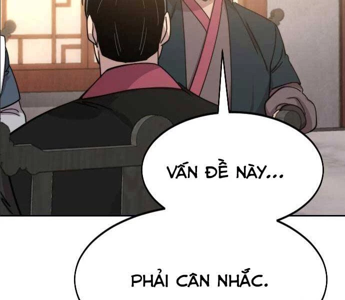 Hoa Sơn Tái Xuất Chapter 72.5 - Next Chapter 73