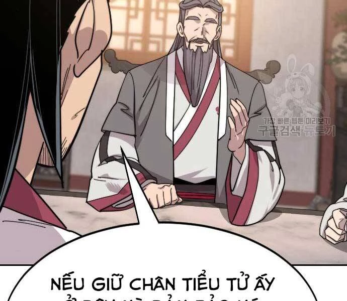 Hoa Sơn Tái Xuất Chapter 72.5 - Next Chapter 73