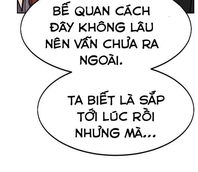 Hoa Sơn Tái Xuất Chapter 72.5 - Next Chapter 73