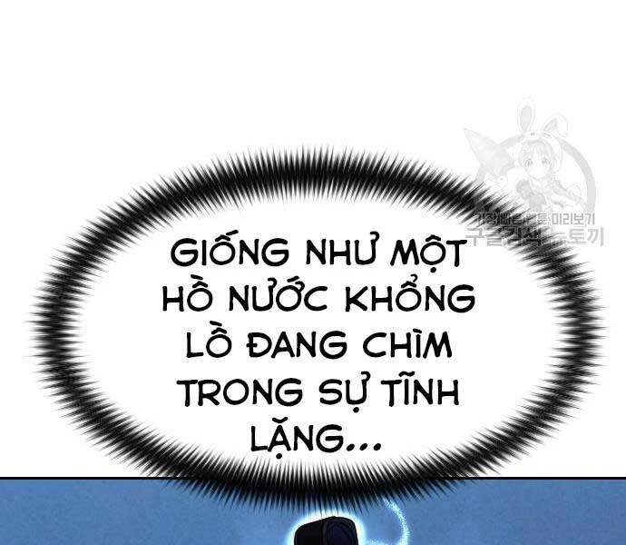 Hoa Sơn Tái Xuất Chapter 72.5 - Next Chapter 73