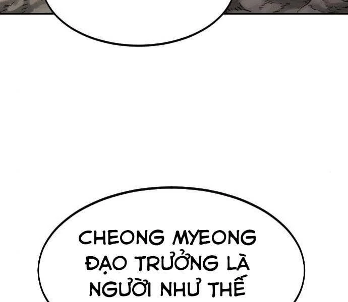 Hoa Sơn Tái Xuất Chapter 72.5 - Next Chapter 73