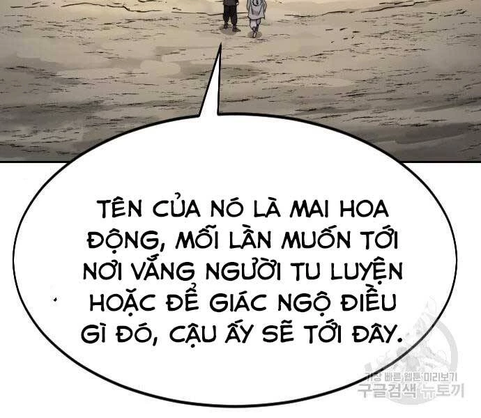 Hoa Sơn Tái Xuất Chapter 72.5 - Next Chapter 73