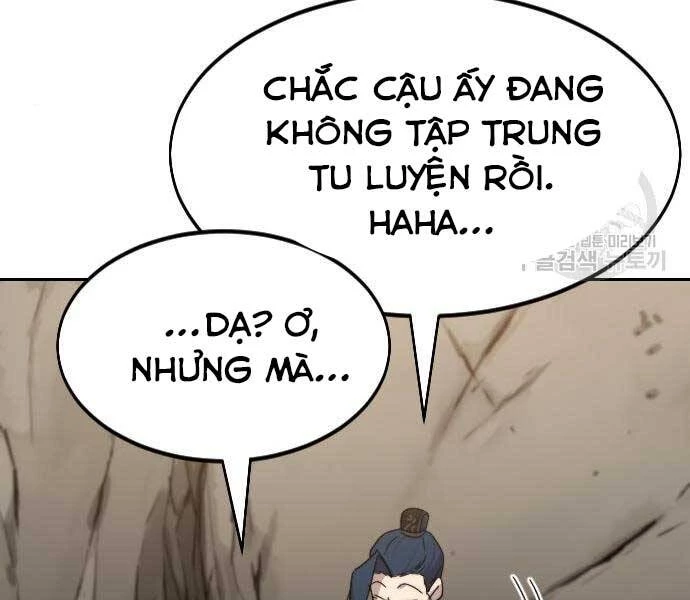 Hoa Sơn Tái Xuất Chapter 72.5 - Next Chapter 73