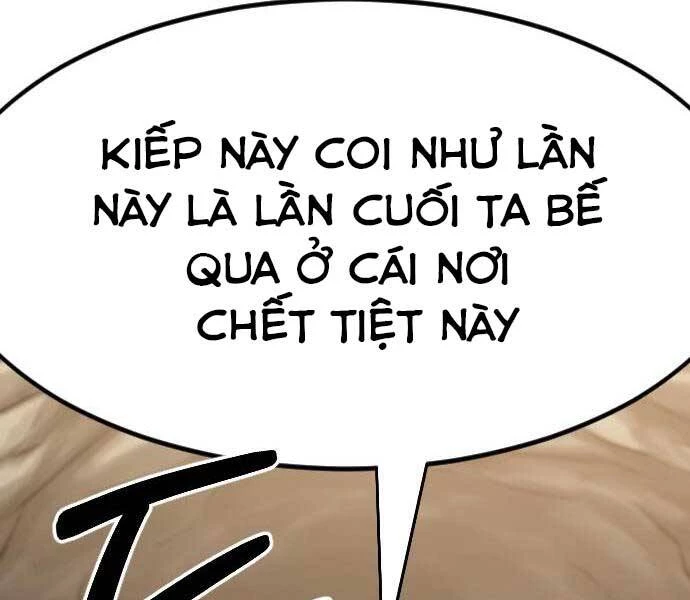 Hoa Sơn Tái Xuất Chapter 72.5 - Next Chapter 73