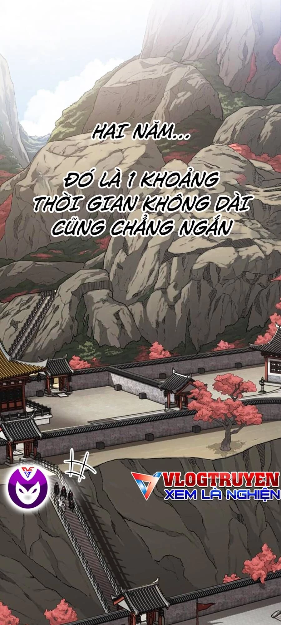 Hoa Sơn Tái Xuất Chapter 73 - Next Chapter 74