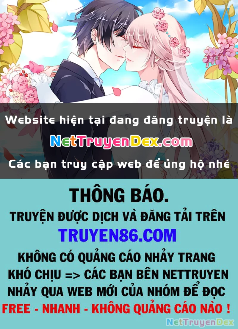 Võ Đạo Độc Tôn Chapter 358 - Next Chapter 359