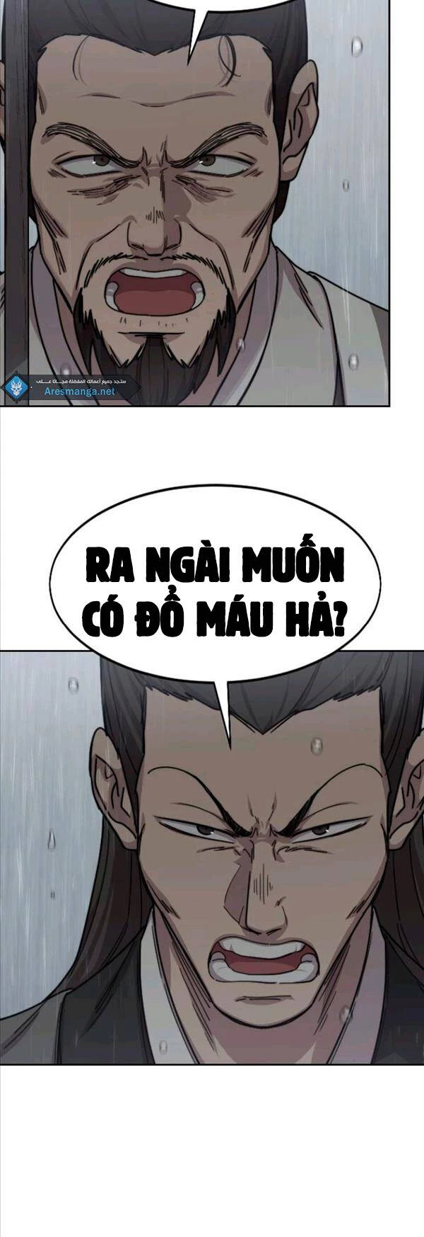 Hoa Sơn Tái Xuất Chapter 74 - Next Chapter 75