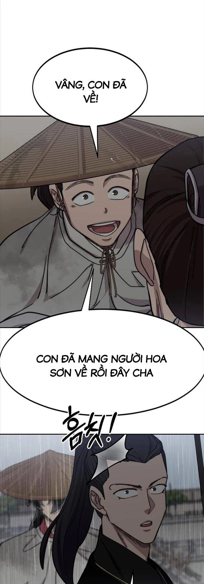 Hoa Sơn Tái Xuất Chapter 75 - Next Chapter 76