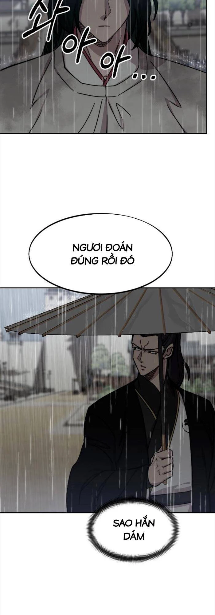 Hoa Sơn Tái Xuất Chapter 75 - Next Chapter 76