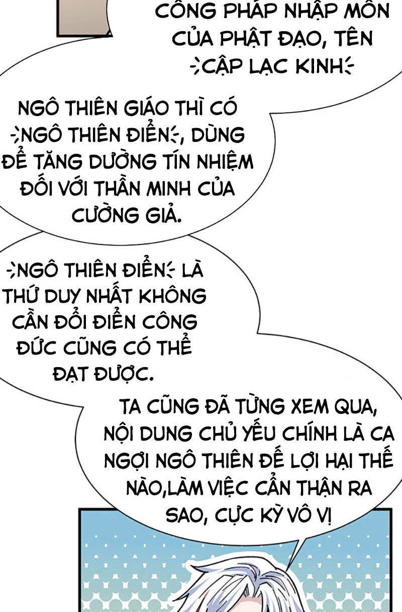 Võ Đạo Độc Tôn Chapter 360 - Next Chapter 361