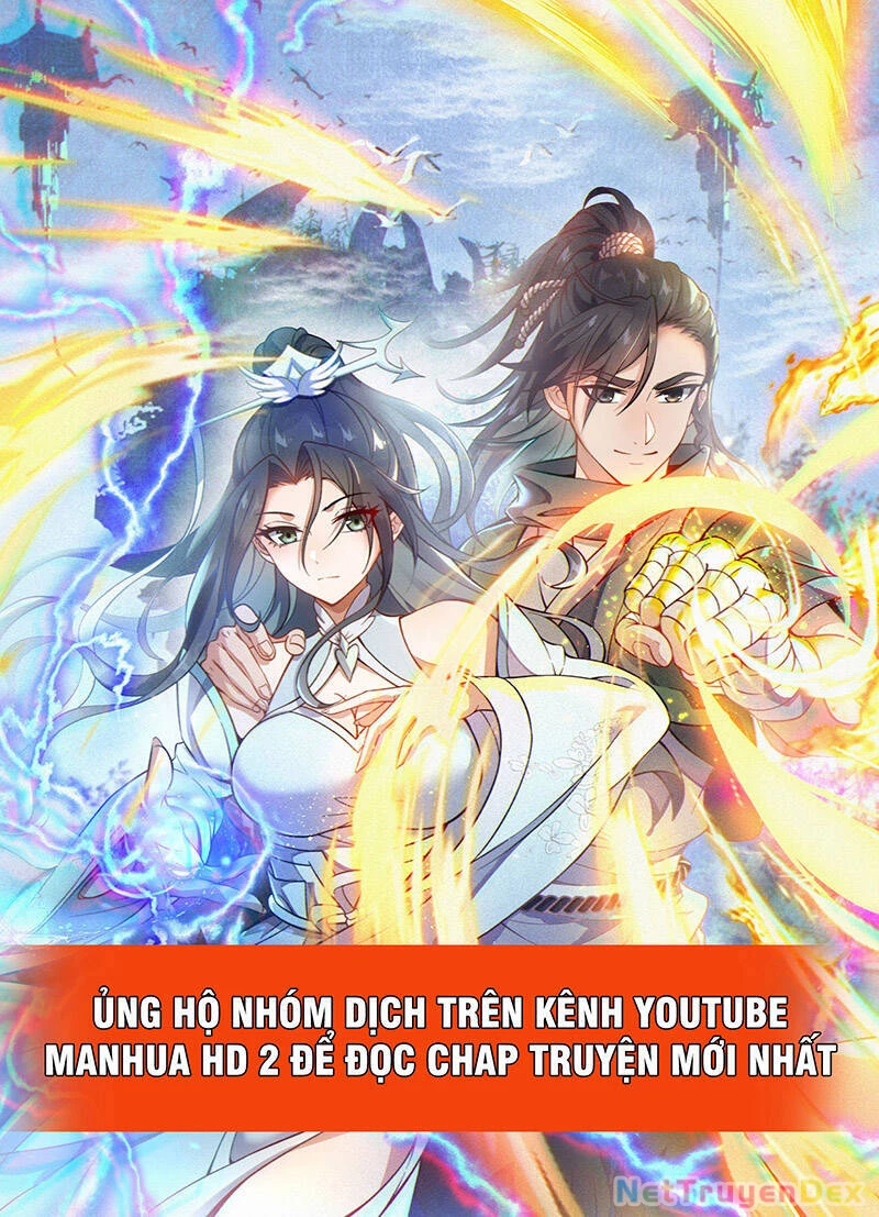 Võ Đạo Độc Tôn Chapter 386 - Next Chapter 387