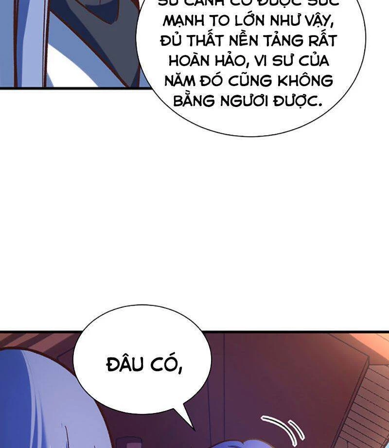 Võ Đạo Độc Tôn Chapter 398 - Next Chapter 399