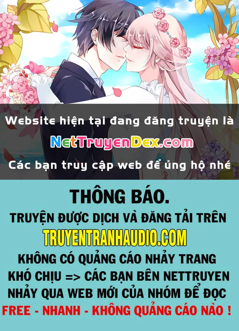 Võ Đạo Độc Tôn Chapter 405 - Next Chapter 406