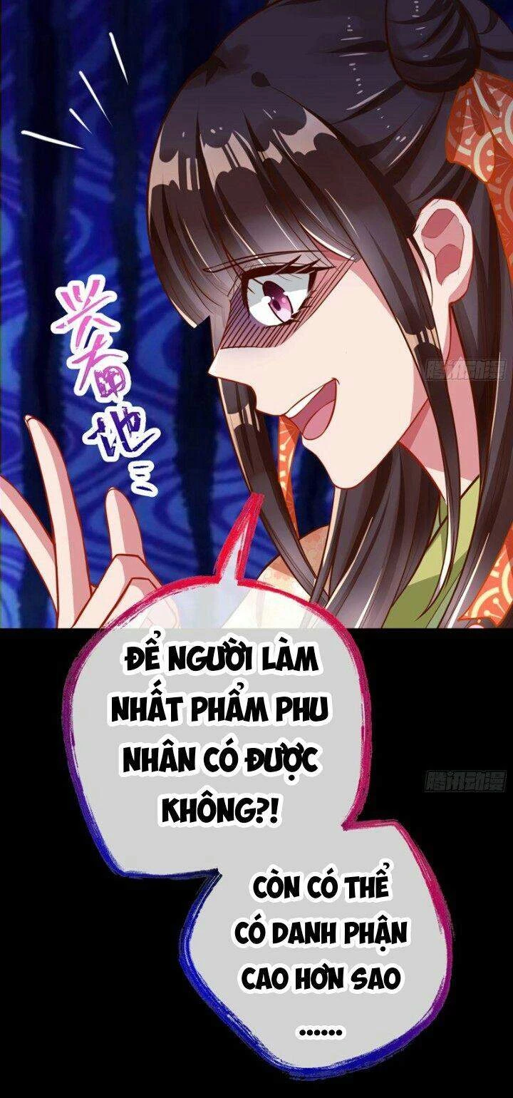 Vạn Tra Triêu Hoàng Chapter 165 - Trang 4