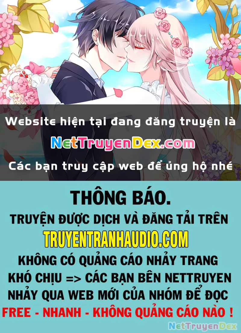 Võ Đạo Độc Tôn Chapter 413 - Next Chapter 414