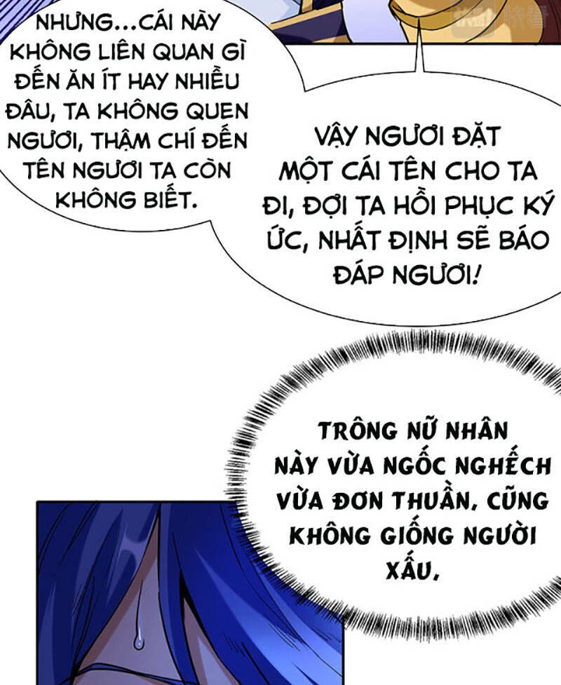 Võ Đạo Độc Tôn Chapter 413 - Next Chapter 414