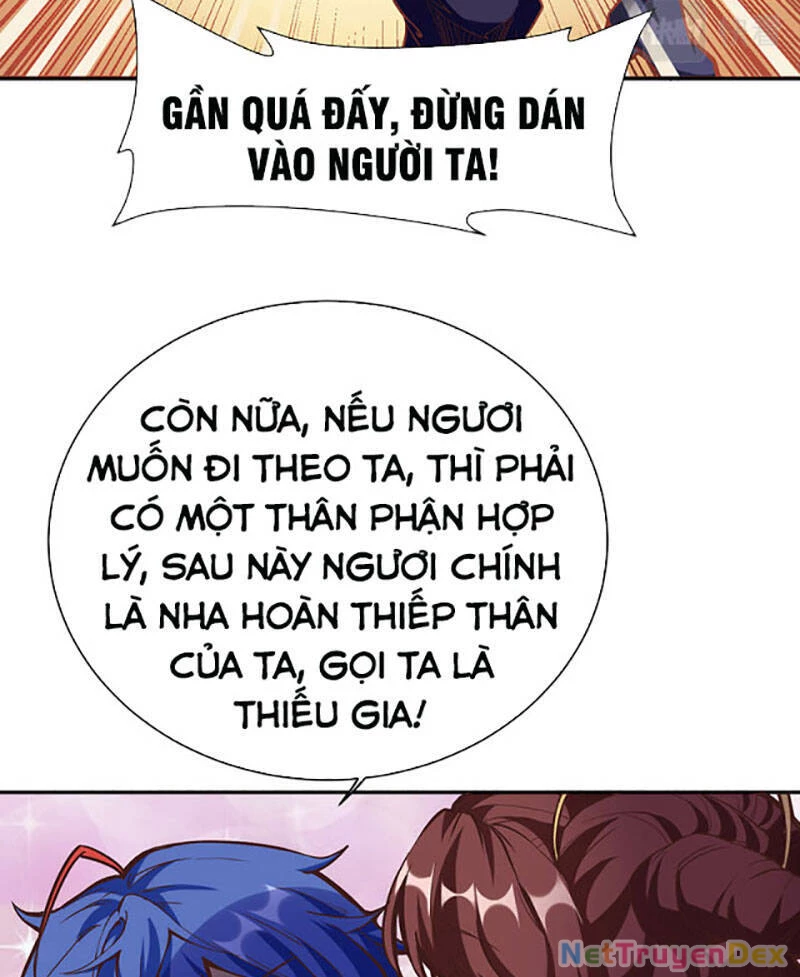 Võ Đạo Độc Tôn Chapter 413 - Next Chapter 414