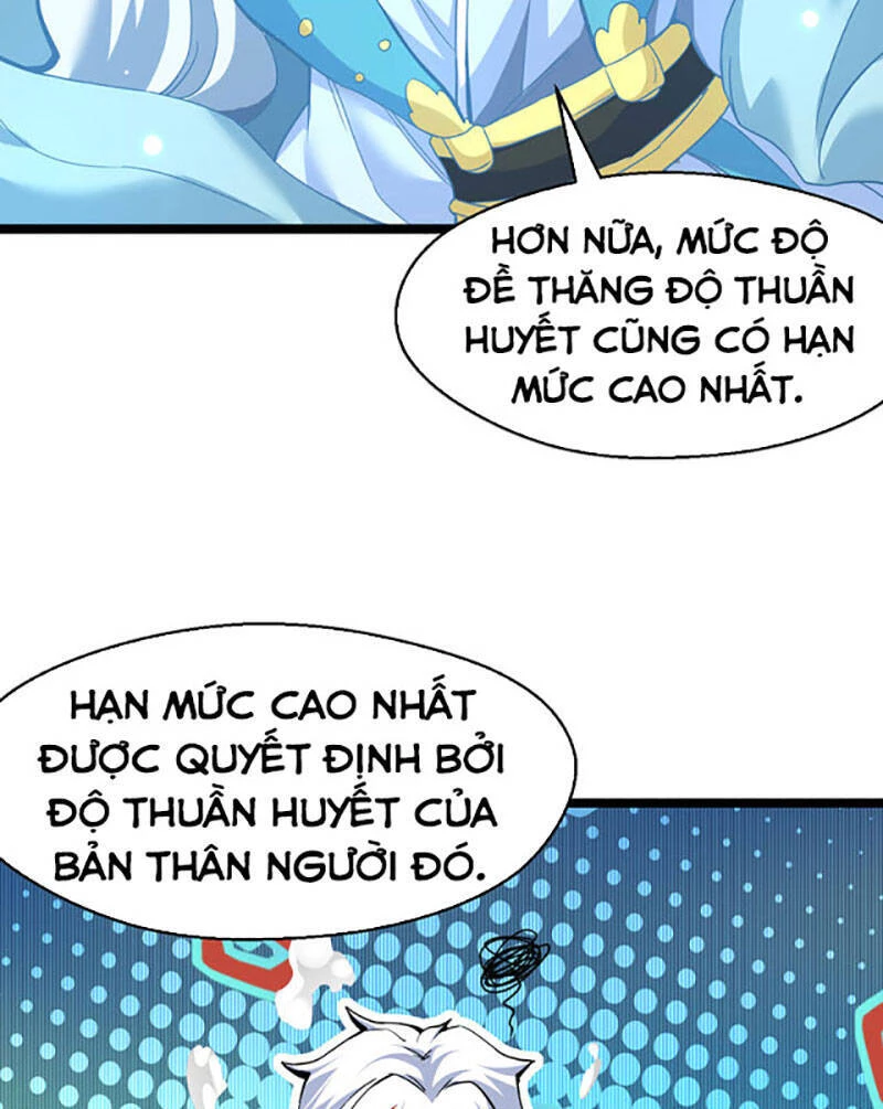 Võ Đạo Độc Tôn Chapter 415 - Next Chapter 416