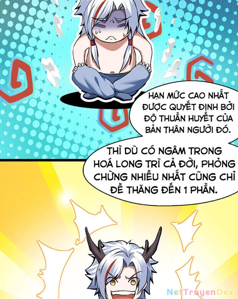 Võ Đạo Độc Tôn Chapter 415 - Next Chapter 416