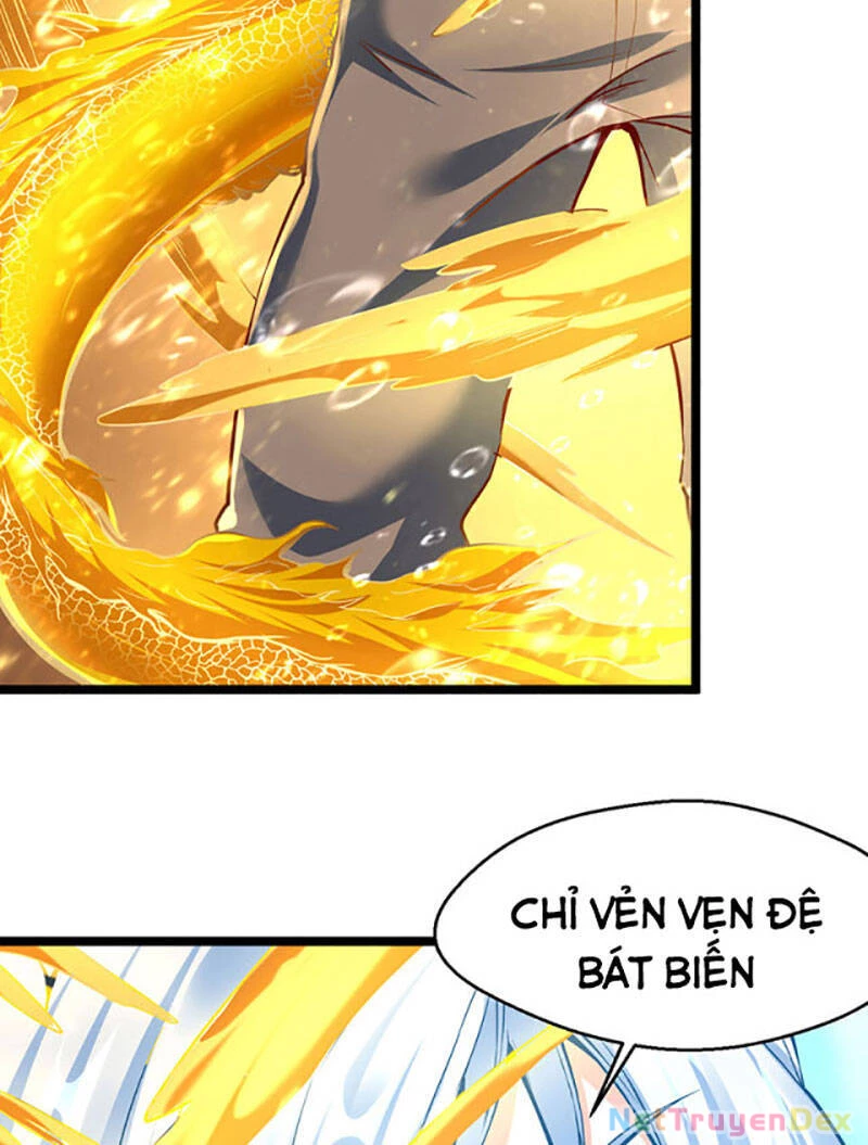 Võ Đạo Độc Tôn Chapter 415 - Next Chapter 416