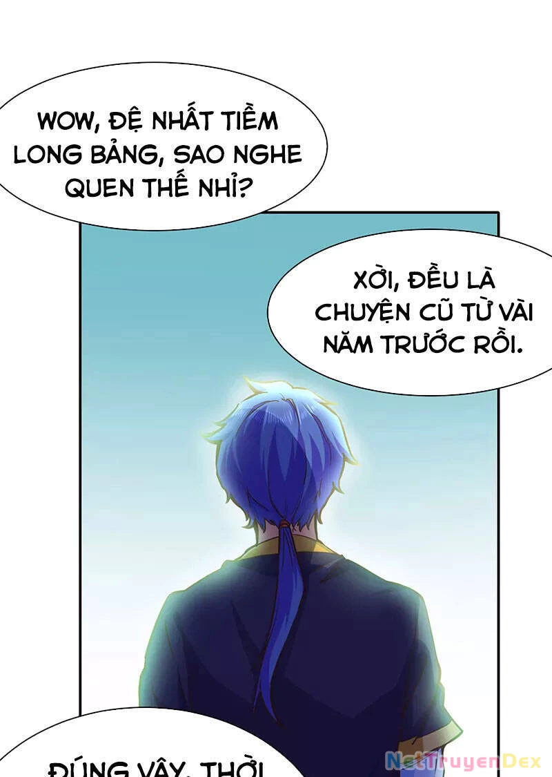 Võ Đạo Độc Tôn Chapter 425 - Next Chapter 426