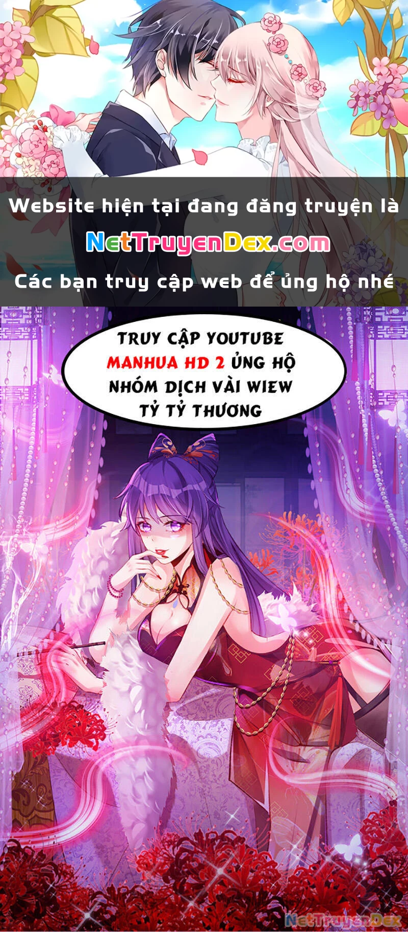 Võ Đạo Độc Tôn Chapter 442 - Next Chapter 443