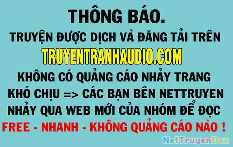 Võ Đạo Độc Tôn Chapter 446 - Next Chapter 447