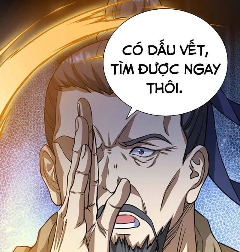 Võ Đạo Độc Tôn Chapter 447 - Next Chapter 448