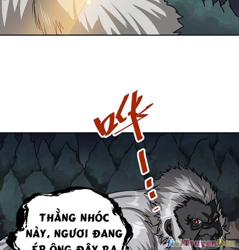 Võ Đạo Độc Tôn Chapter 447 - Next Chapter 448