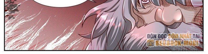 Trọng Sinh Đô Thị Tu Tiên Chapter 901 - Trang 4