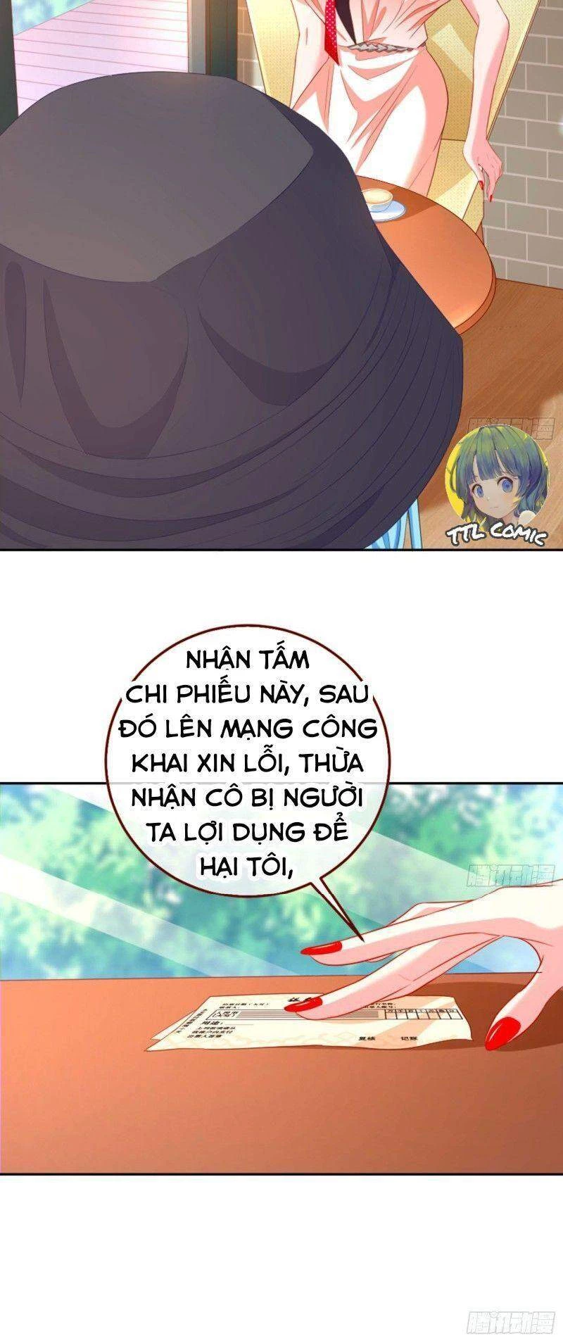 Vạn Tra Triêu Hoàng Chapter 173 - Trang 4