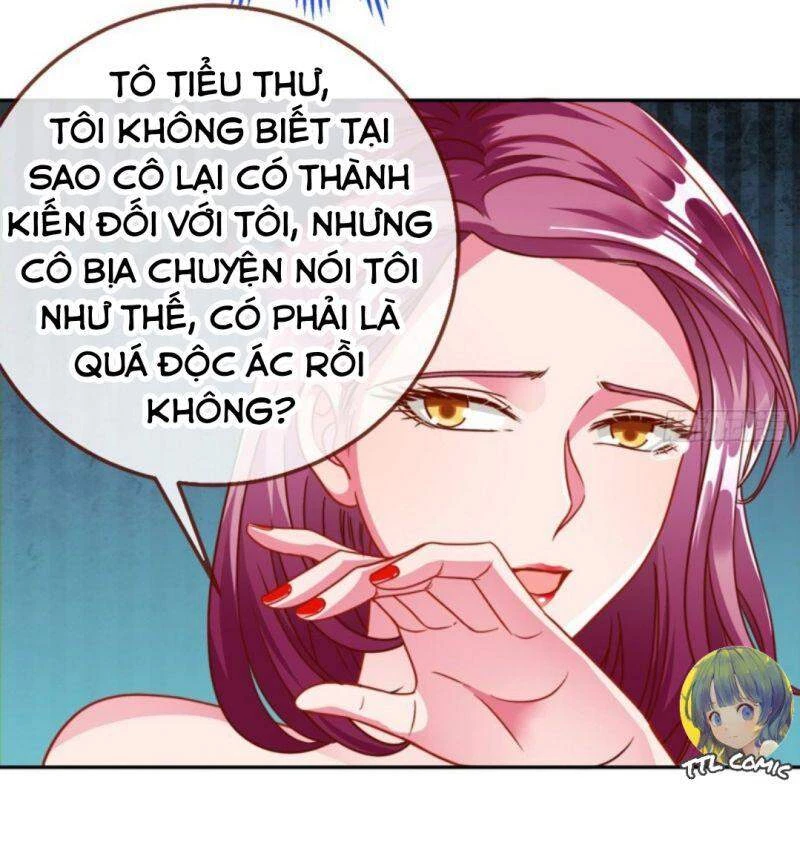 Vạn Tra Triêu Hoàng Chapter 177 - Trang 4