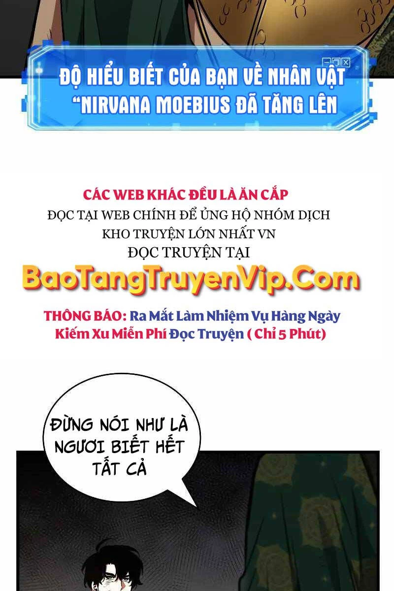 toàn trí độc giả Chapter 163 - Next chương 164