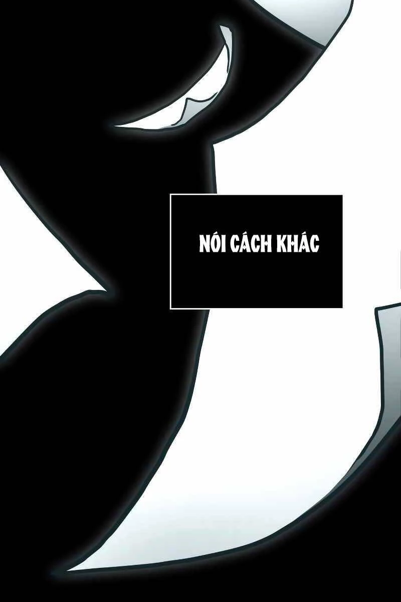 toàn trí độc giả Chapter 163 - Next chương 164