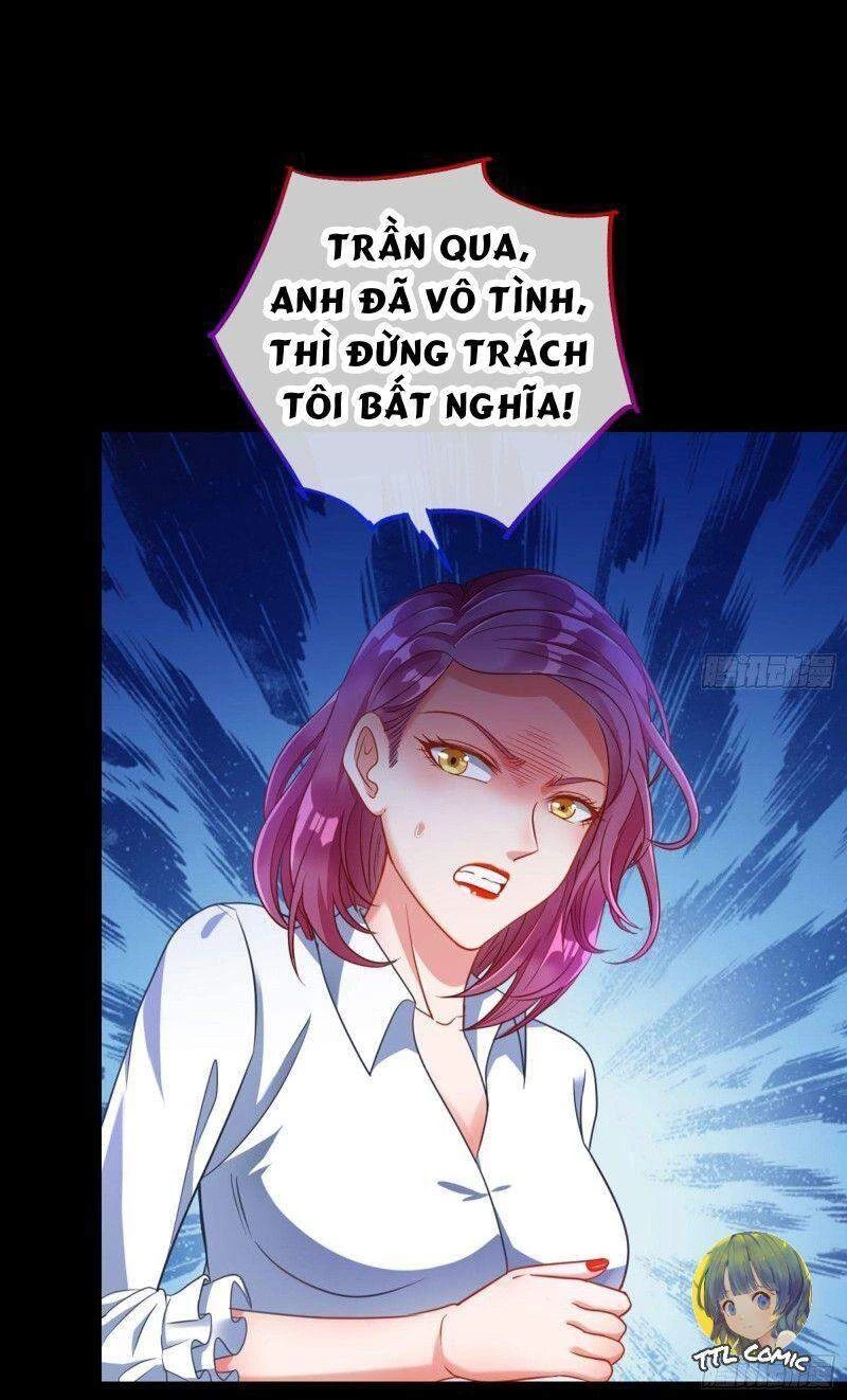 Vạn Tra Triêu Hoàng Chapter 187 - Next 