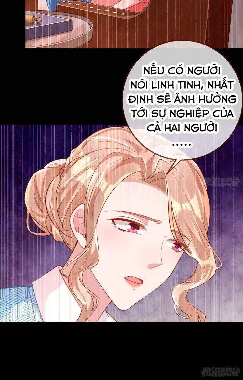 Vạn Tra Triêu Hoàng Chapter 189 - Trang 4