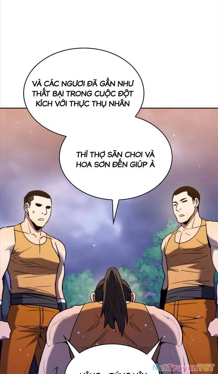 Thiên Thần Quay Về Từ Địa Ngục Chapter 132 - Trang 2