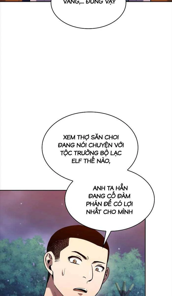 Thiên Thần Quay Về Từ Địa Ngục Chapter 132 - Trang 2